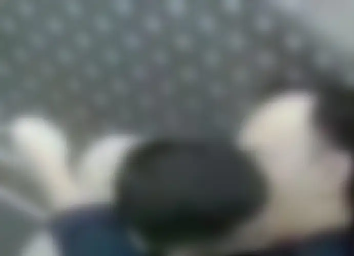 В Минэнерго Казахстана отреагировали на скандальное видео из лифта