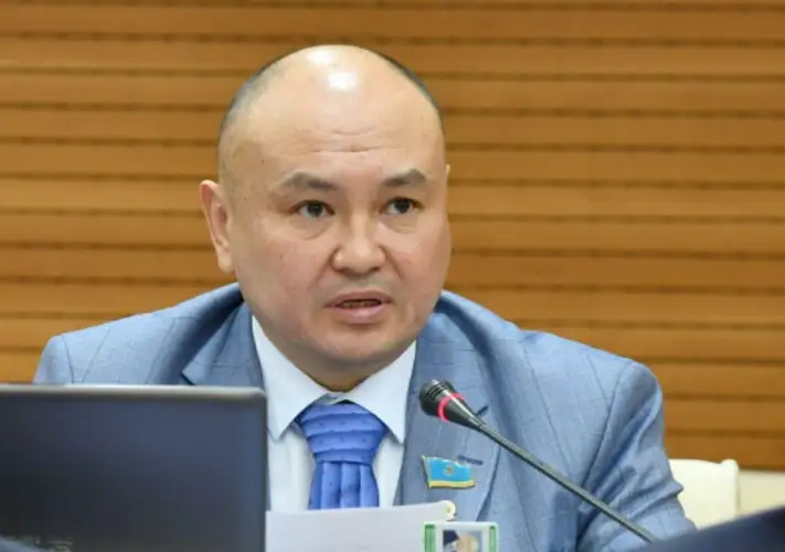 Депутат Саиров о замерзающем Экибастузе: «Олигархи могли бы попросить прощения у народа»