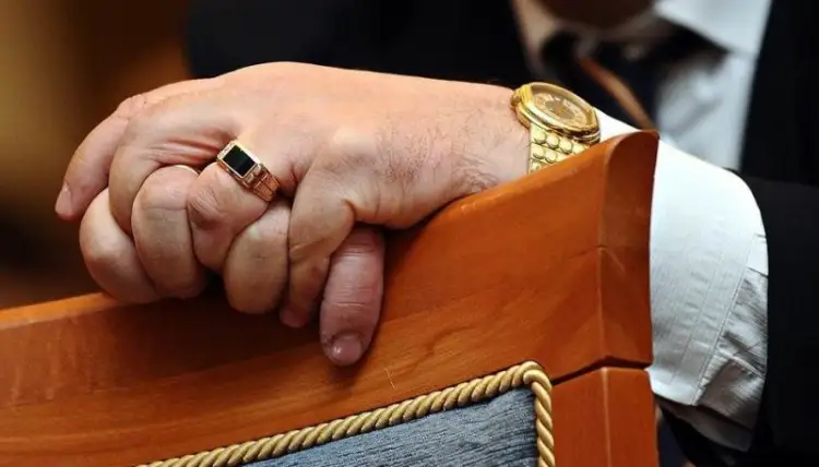 В Казахстане будут наказывать за необоснованное обогащение - Антикор