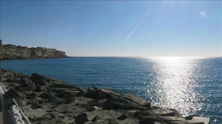 "Участникам переговоров по статусу Каспия вручат госнаграды" - Токаев