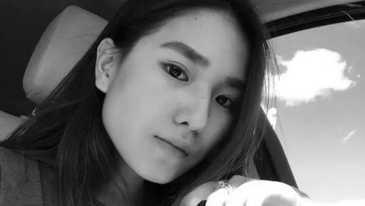 Дело Томирис Байсафа: сыну экс-премьера Дагестана дали 13 лет