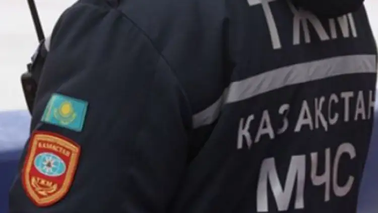Назначен новый министр по ЧС Казахстана
