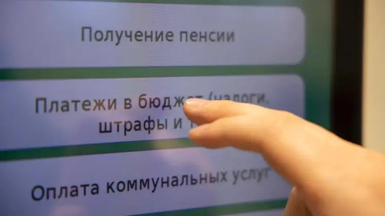 Штрафы на платных дорогах: что ответили в МВД на жалобы казахстанцев