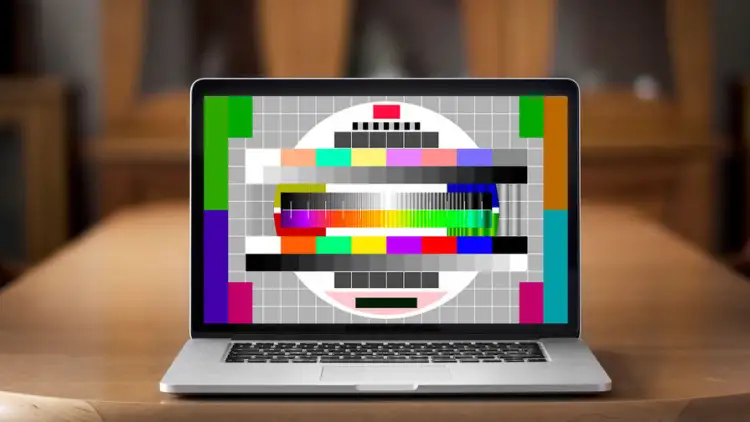 В МЦРИАП извинились перед казахстанцами за перебои с доступом в Интернет