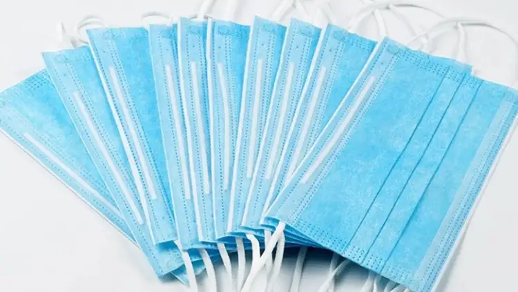 ЕАЭС пролонгировал беспошлинный ввоз в Казахстан средств для борьбы с коронавирусом