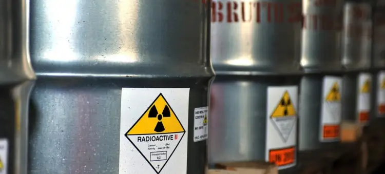 Саткалиев назвал финское законодательство "одним из жёстких и эталонных"