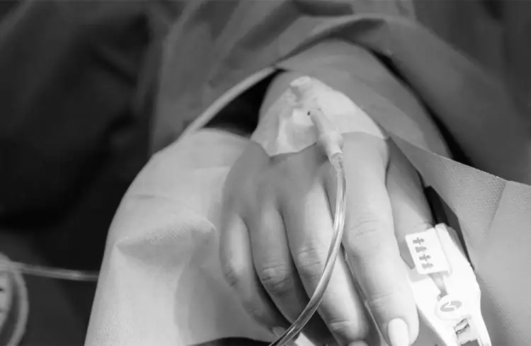 В Казахстане зарегистрированы 108 скончавшихся от COVID19