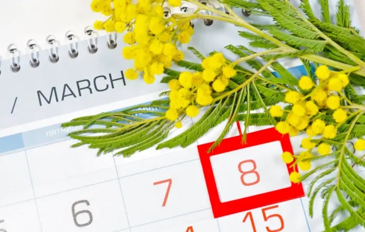 Правительство Казахстана перенесло дни отдыха в 2022 году