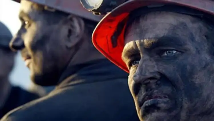 После 63 лет размер спецвыплат за вредные условия труда изменится – министр Жакупова