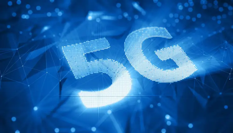 Когда в Казахстане внедрят 5G