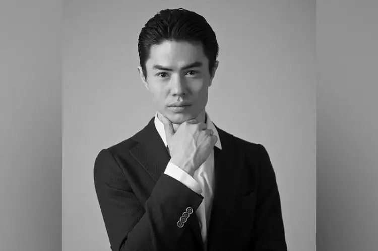 Ведущий солист «Астана Опера» погиб в ДТП