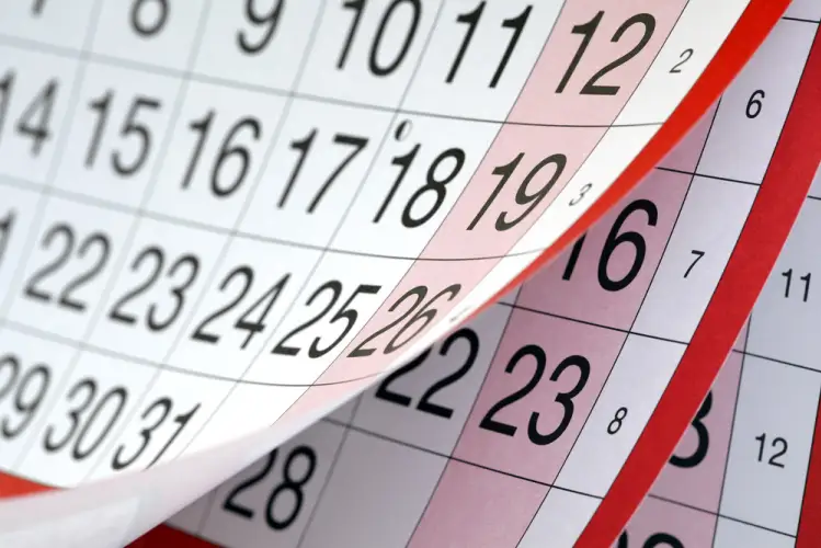 Полмесяца - демалыс: сколько дней в марте отдохнут казахстанцы