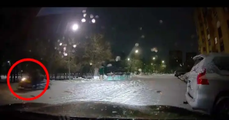 Жителя Караганды отправили за решетку за вождение "под градусом"