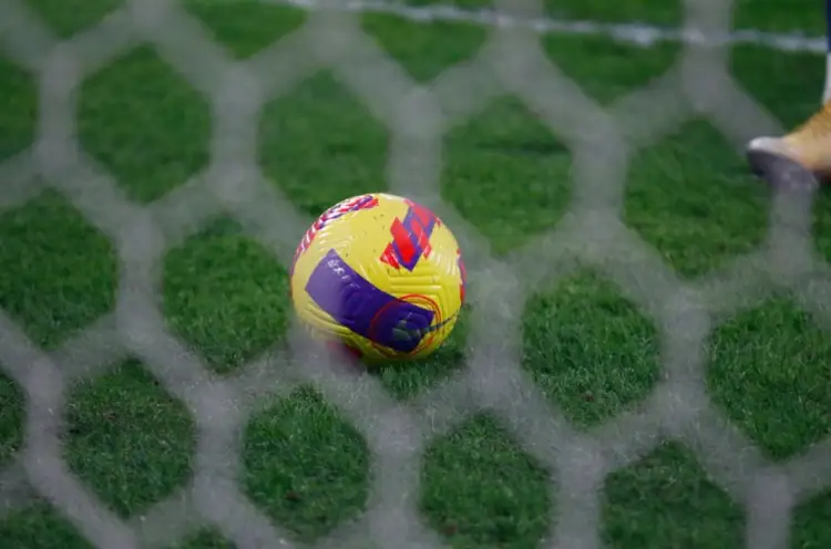 Драматичным финалом завершился матч Словения-Казахстан