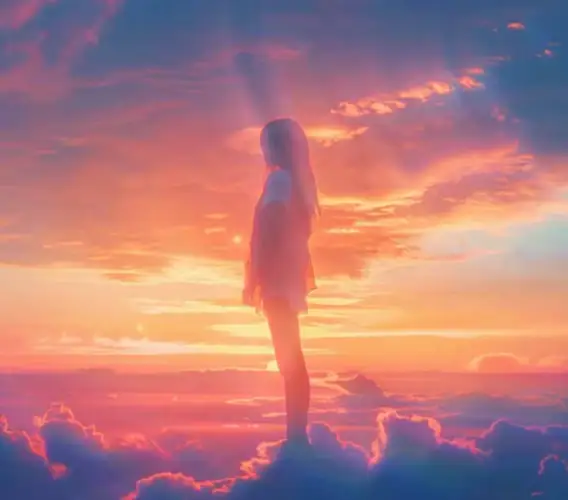 «SALTA»: Салтанат Нукеновой посвятили песню