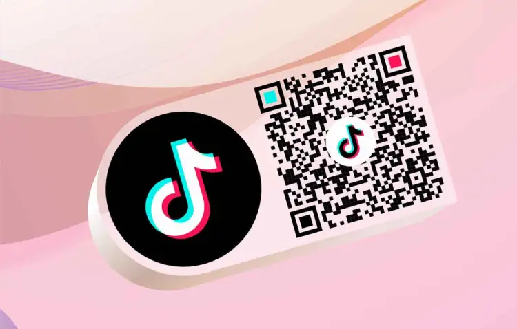 Bestnews.kz набрал 100 тысяч подписчиков в TikTok