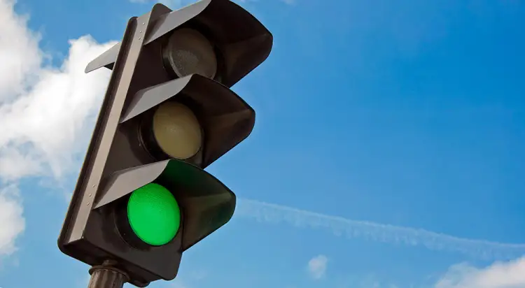 В Алматинской области откроется автодвижение