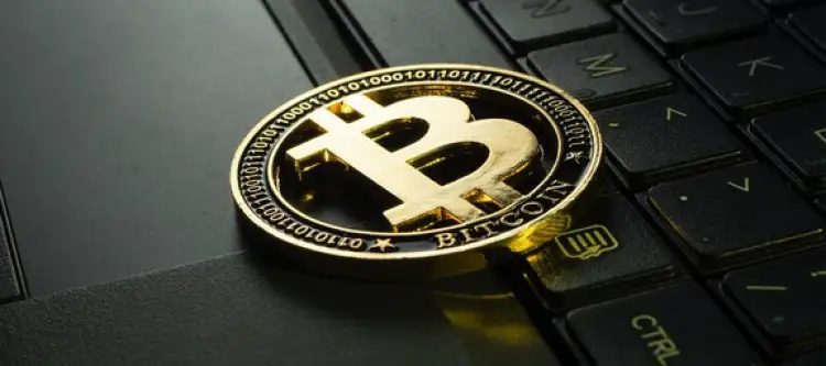 Мажилис одобрил законопроект для борьбы с «серыми» майнерами в Казахстане 