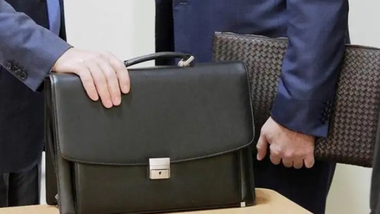 COVID19, цены на ГСМ, проблемы в спорте, экономика: какие задачи поставлены перед новыми министрами в РК