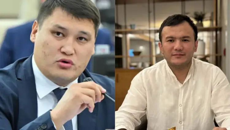 Приговор по делу о покушении на Руслана Берденова огласят завтра