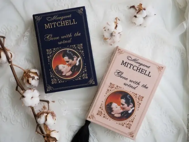 Какие даты и события отмечаются 3 мая