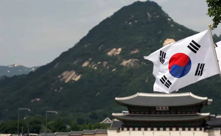 Астана и Сеул договариваются о легализации трудовых мигрантов из Казахстана