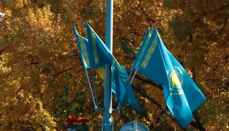 Столица Узбекистана готова встретить с государственным визитом Президента Казахстана