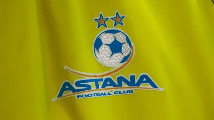 «Инвестор уже есть»: кто приватизирует ФК «Астана»