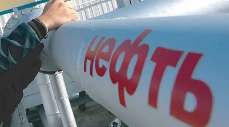 «Казахстан не изменит объемов транзита нефти» - Акчулаков