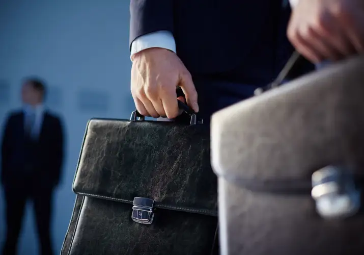 Президент Казахстана назначил двух замминистров обороны