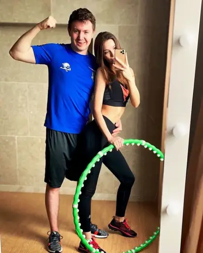 Раимкулова: «Спортсмены Казахстана тренируются дома»