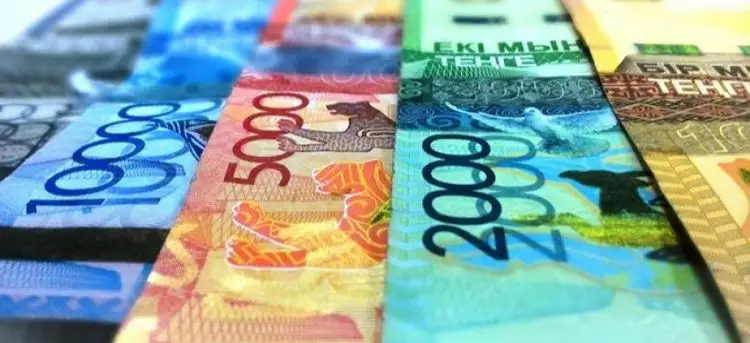 В Астане перед медиками возникли многомиллионные долги