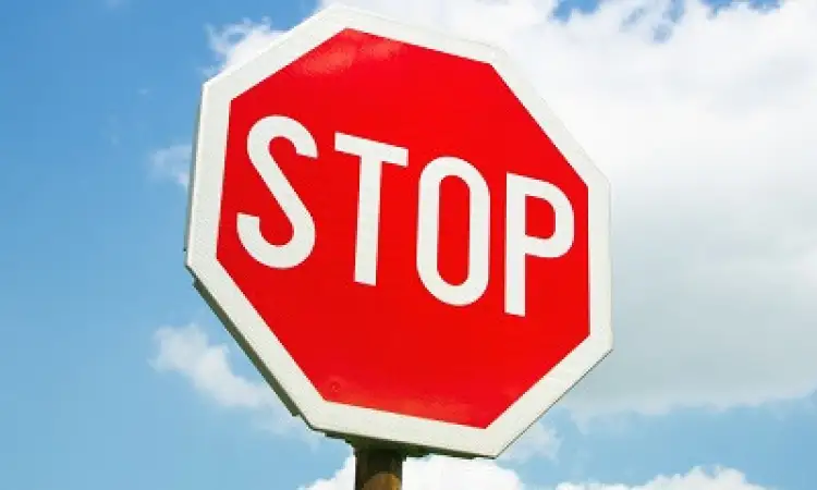 Жумангарин назвал «раздутой» тему о запрете на ввоз товаров из Казахстана через Россию