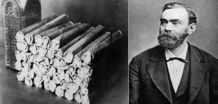 Что отмечают в Казахстане и в мире 14 июля