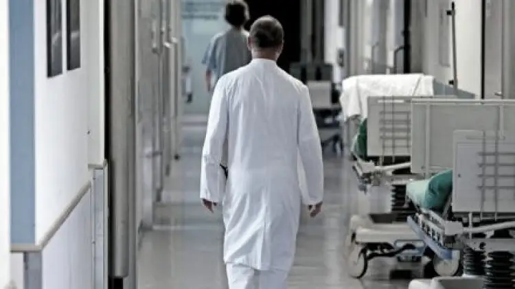 У четырех пациентов с COVID19 состояние тяжелое в Нур-Султане