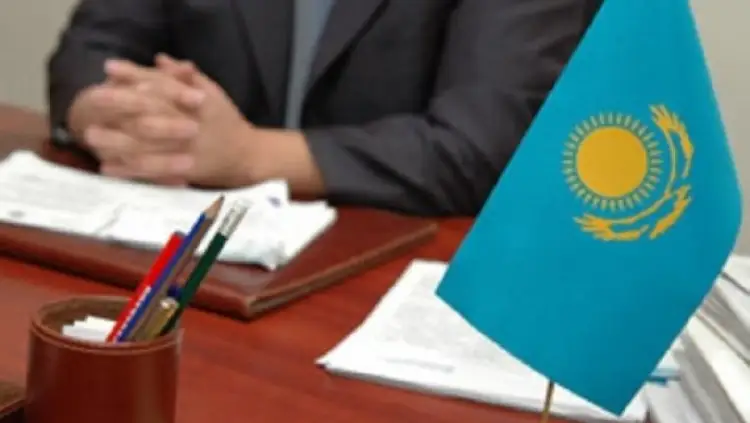 Есть ли среди заболевших COVID19 министры Казахстана