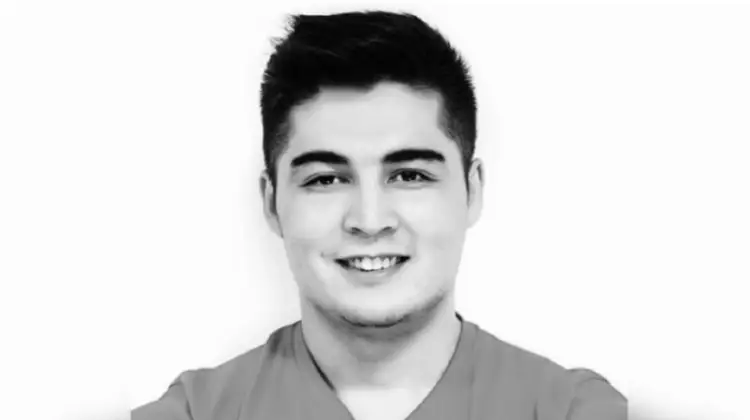 «Произошел конфликт»: в Алматы убили фитнес-тренера