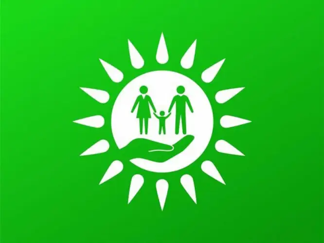 График ЦОНов и спецЦОНов на праздничные дни