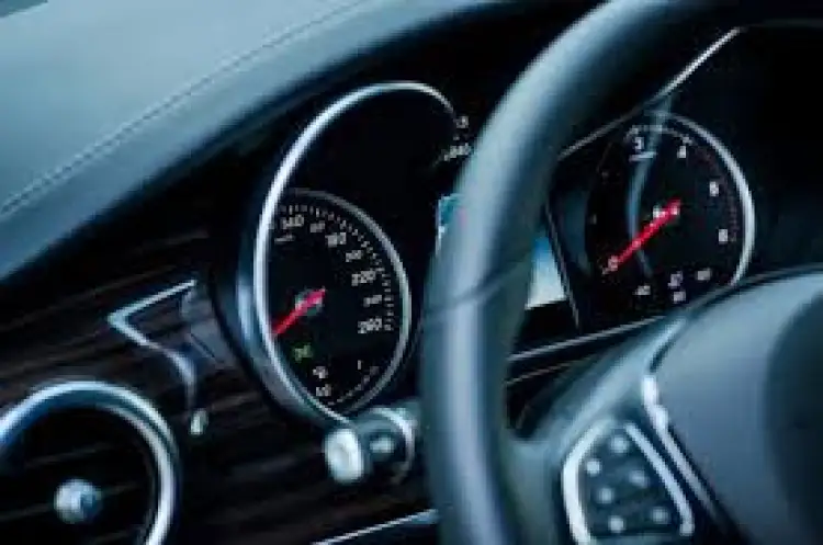 Запретят ли в Казахстане такси ездить дальше 50-100 км