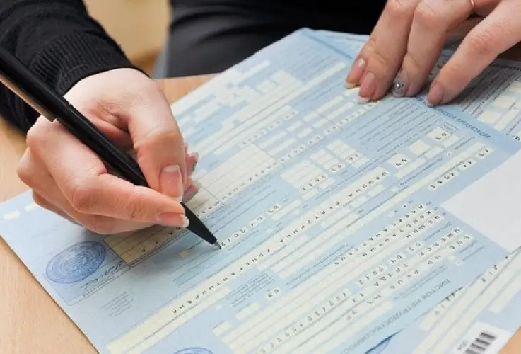 Депутаты «Народной партии Казахстана» предложили изменить правила оплаты больничных листов