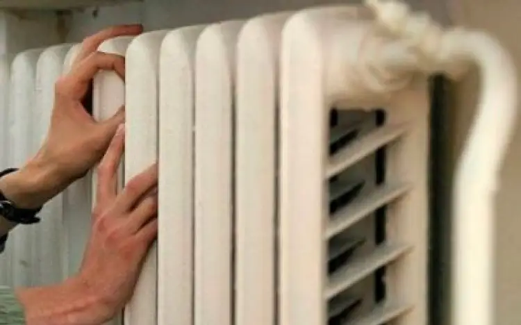 В Нур-Султане начали «топить» из-за коронавируса