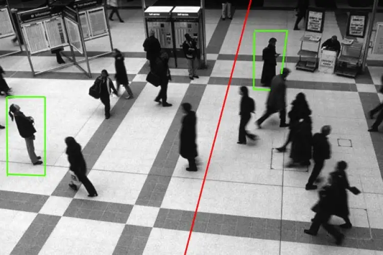 В Минздраве РК рассказали о планируемой слежке за передвижениями казахстанцев