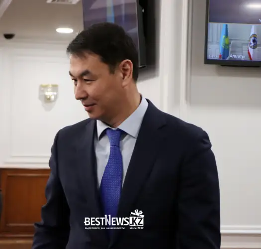 Завтра назначат нового акима в Туркестанской области