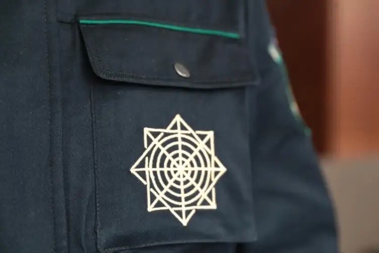 В Казахстане хотели построить крупные объекты по завышенным на миллиарды тенге сметам  