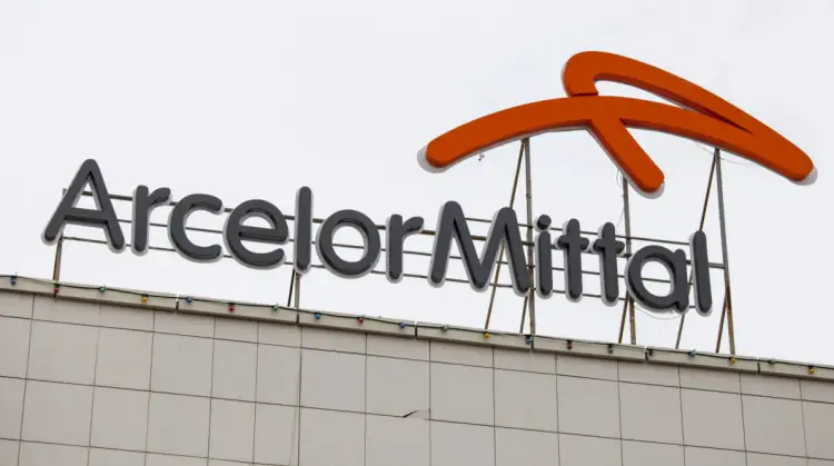 Будет ли меняться собственник «АрселорМиттал Темиртау» : мнение вице-премьера РК