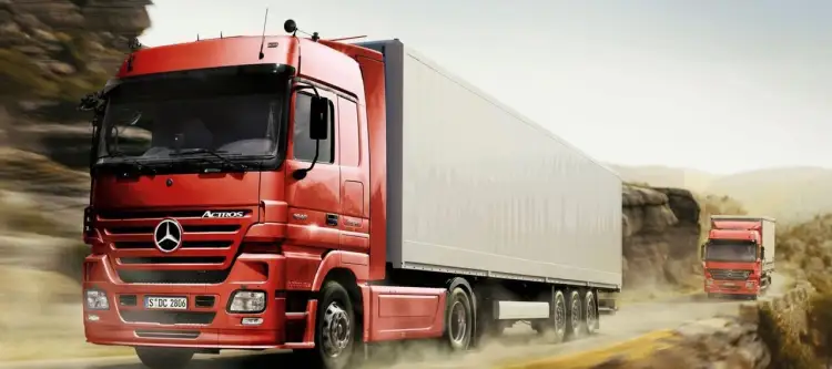 Президент Казахстана подверг критике ситуацию в сфере транспорта и логистики