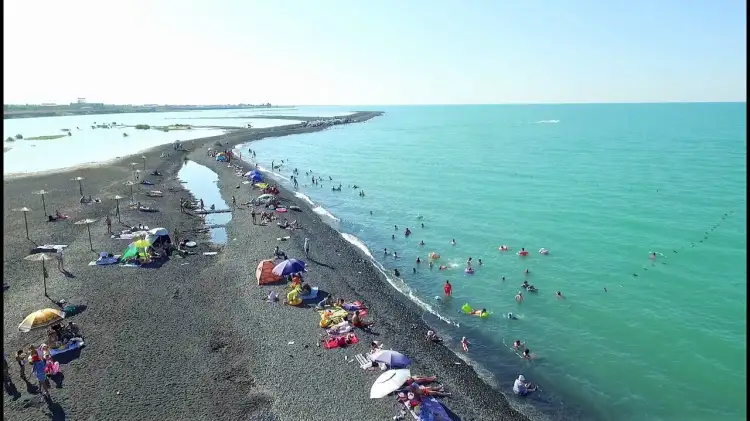 Почему все зоны отдыха в Казахстане не закрывают на карантин, ответили в Минздраве