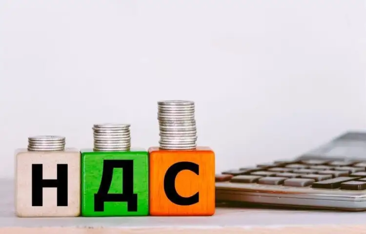 В Правительстве Казахстана предлагают повысить НДС и снизить порог по налогу