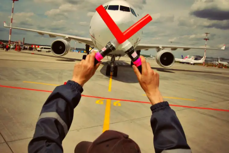 «Air Astana» отменила запуск рейсов из Алматы в Минск