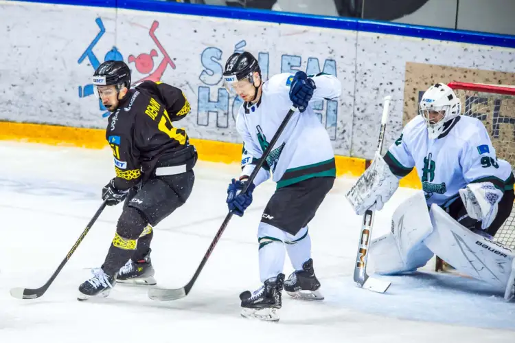 "Сарыарка" сыграет с "Номадом " 